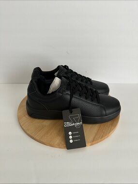 Vance Co Colt Mens Sneakers